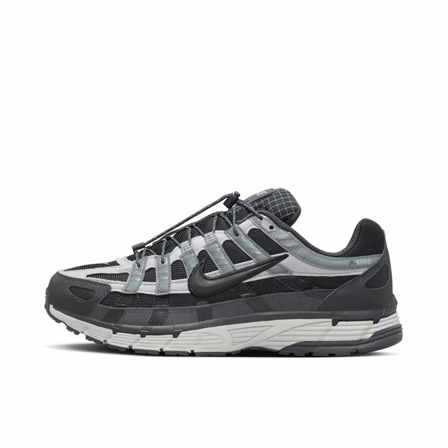 men air max 6000 shoes 36-45 2026-4-1-024